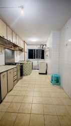 Blk 925 Nanyang Emerald (Jurong West), HDB 4 Rooms #597200071